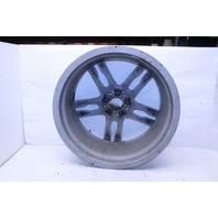 2012-2019 BMW 640i 650i Wheel 20 x 9 Style #373 Rim OEM