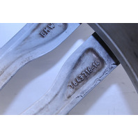 2012-2019 BMW 640i 650i Wheel 20 x 9 Style #373 Rim OEM