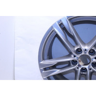 2012-2019 BMW 640i 650i Wheel 20 x 9 Style #373 Rim OEM