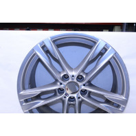 2012-2019 BMW 640i 650i Wheel 20 x 9 Style #373 Rim OEM