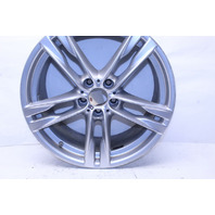 2012-2019 BMW 640i 650i Wheel 20 x 9 Style #373 Rim OEM