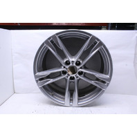 2012-2019 BMW 640i 650i Wheel 20 x 9 Style #373 Rim OEM