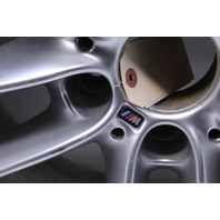 2012-2019 BMW 640i 650i Wheel 20 x 9 Style #373 Rim OEM