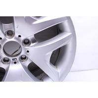 2006-2010 BMW X3 Wheel 18 X 8 Style 192 Rim OEM