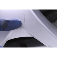 2006-2010 BMW X3 Wheel 18 X 8 Style 192 Rim OEM