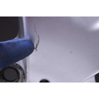 2006-2010 BMW X3 Wheel 18 X 8 Style 192 Rim OEM