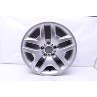 2006-2010 BMW X3 Wheel 18 X 8 Style 192 Rim OEM