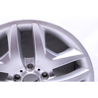 2006-2010 BMW X3 Wheel 18 X 8 Style 192 Rim OEM