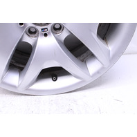 2006-2010 BMW X3 Wheel 18 X 8 Style 192 Rim OEM
