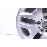 2006-2010 BMW X3 Wheel 18 X 8 Style 192 Rim OEM
