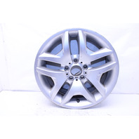 2006-2010 BMW X3 Wheel 18 X 8 Style 192 Rim OEM