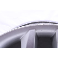 2006-2010 BMW X3 Wheel 18 X 8 Style 192 Rim OEM