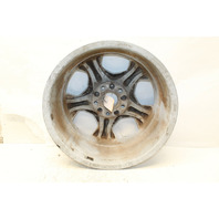 1996-1999 BMW 318i 323i M3 Z3 Wheel 17 X 7.5 Style 23 Rim OEM