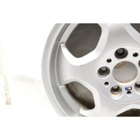 1996-1999 BMW 318i 323i M3 Z3 Wheel 17 X 7.5 Style 23 Rim OEM