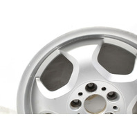 1996-1999 BMW 318i 323i M3 Z3 Wheel 17 X 7.5 Style 23 Rim OEM