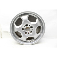 1996-1999 BMW 318i 323i M3 Z3 Wheel 17 X 7.5 Style 23 Rim OEM