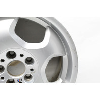 1996-1999 BMW 318i 323i M3 Z3 Wheel 17 X 7.5 Style 23 Rim OEM