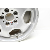 1996-1999 BMW 318i 323i M3 Z3 Wheel 17 X 7.5 Style 23 Rim OEM