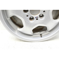 1996-1999 BMW 318i 323i M3 Z3 Wheel 17 X 7.5 Style 23 Rim OEM