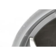 1996-1999 BMW 318i 323i M3 Z3 Wheel 17 X 7.5 Style 23 Rim OEM