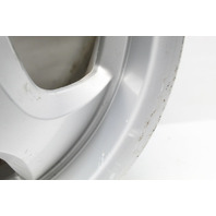 1996-1999 BMW 318i 323i M3 Z3 Wheel 17 X 7.5 Style 23 Rim OEM