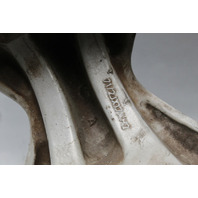 1996-1999 BMW 318i 323i M3 Z3 Wheel 17 X 7.5 Style 23 Rim OEM