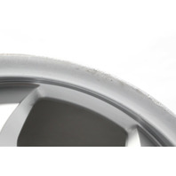 1996-1999 BMW 318i 323i M3 Z3 Wheel 17 X 7.5 Style 23 Rim OEM