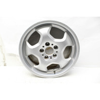 1996-1999 BMW 318i 323i M3 Z3 Wheel 17 X 7.5 Style 23 Rim OEM