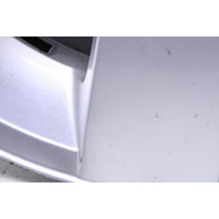 BMW 525i 528i 530i 535i 545i 550i Wheel 17 x 8 Style 122 Rim - 36116760615 OEM