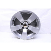 BMW 525i 528i 530i 535i 545i 550i Wheel 17 x 8 Style 122 Rim - 36116760615 OEM