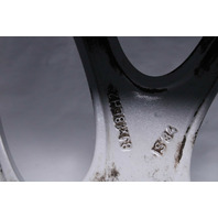 2008-2013 BMW 328i 335i Wheel 18 x 8 Style #197 Rim 36116775609 OEM