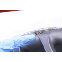 2008-2013 BMW 328i 335i Wheel 18 x 8 Style #197 Rim 36116775609 OEM