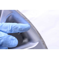 2008-2013 BMW 328i 335i Wheel 18 x 8 Style #197 Rim 36116775609 OEM