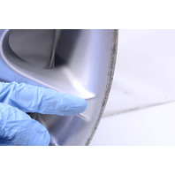 2008-2013 BMW 328i 335i Wheel 18 x 8 Style #197 Rim 36116775609 OEM