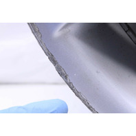 2008-2013 BMW 328i 335i Wheel 18 x 8 Style #197 Rim 36116775609 OEM