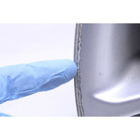 2008-2013 BMW 328i 335i Wheel 18 x 8 Style #197 Rim 36116775609 OEM