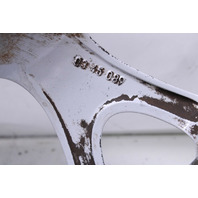 2008-2013 BMW 328i 335i Wheel 18 x 8 Style #197 Rim 36116775609 OEM