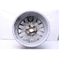 2008-2013 BMW 328i 335i Wheel 18 x 8 Style #197 Rim 36116775609 OEM