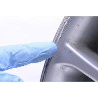 2008-2013 BMW 328i 335i Wheel 18 x 8 Style #197 Rim 36116775609 OEM