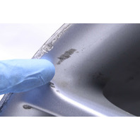 2008-2013 BMW 328i 335i Wheel 18 x 8 Style #197 Rim 36116775609 OEM