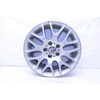 2008-2013 BMW 328i 335i Wheel 18 x 8 Style #197 Rim 36116775609 OEM