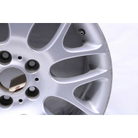 2008-2013 BMW 328i 335i Wheel 18 x 8 Style #197 Rim 36116775609 OEM