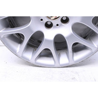 2008-2013 BMW 328i 335i Wheel 18 x 8 Style #197 Rim 36116775609 OEM