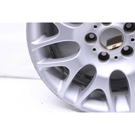 2008-2013 BMW 328i 335i Wheel 18 x 8 Style #197 Rim 36116775609 OEM