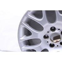 2008-2013 BMW 328i 335i Wheel 18 x 8 Style #197 Rim 36116775609 OEM