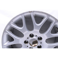 2008-2013 BMW 328i 335i Wheel 18 x 8 Style #197 Rim 36116775609 OEM