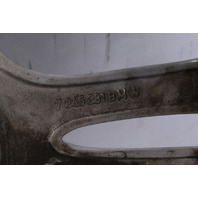 BMW 328i 330i 335i 340i 428i 430i 435i 440i Wheel 18 X 8.5 Rim - 36117845881 OEM