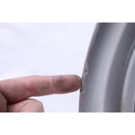 BMW 328i 330i 335i 340i 428i 430i 435i 440i Wheel 18 X 8.5 Rim - 36117845881 OEM