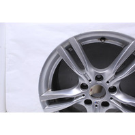 BMW 328i 330i 335i 340i 428i 430i 435i 440i Wheel 18 X 8.5 Rim - 36117845881 OEM