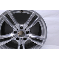 BMW 328i 330i 335i 340i 428i 430i 435i 440i Wheel 18 X 8.5 Rim - 36117845881 OEM